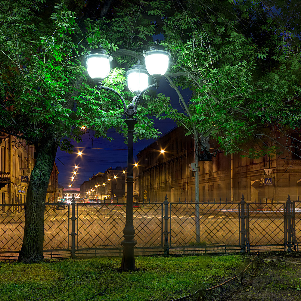 PGC1200304_733400_LED-Corn_Bulb_HQL_Retrofit_(A)