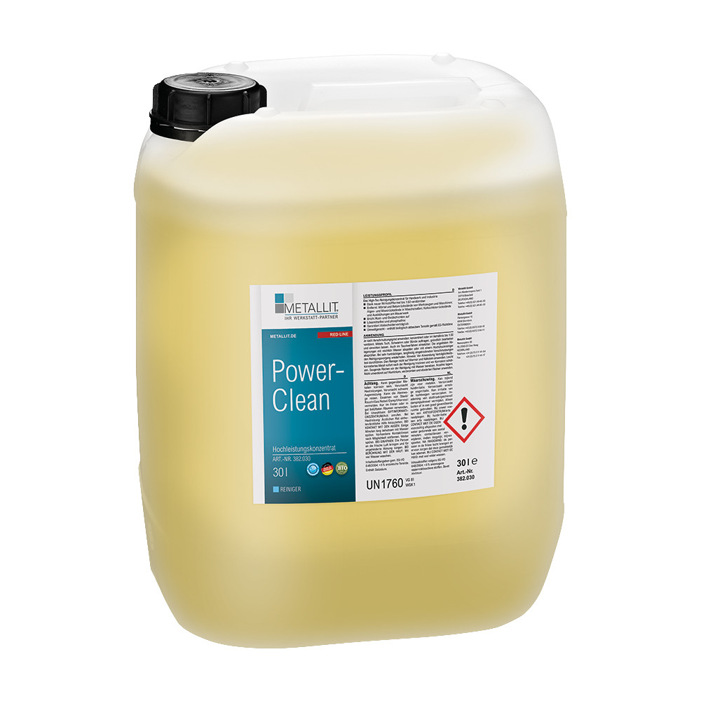 PGC1300103_382009_Power-Clean_(M1)