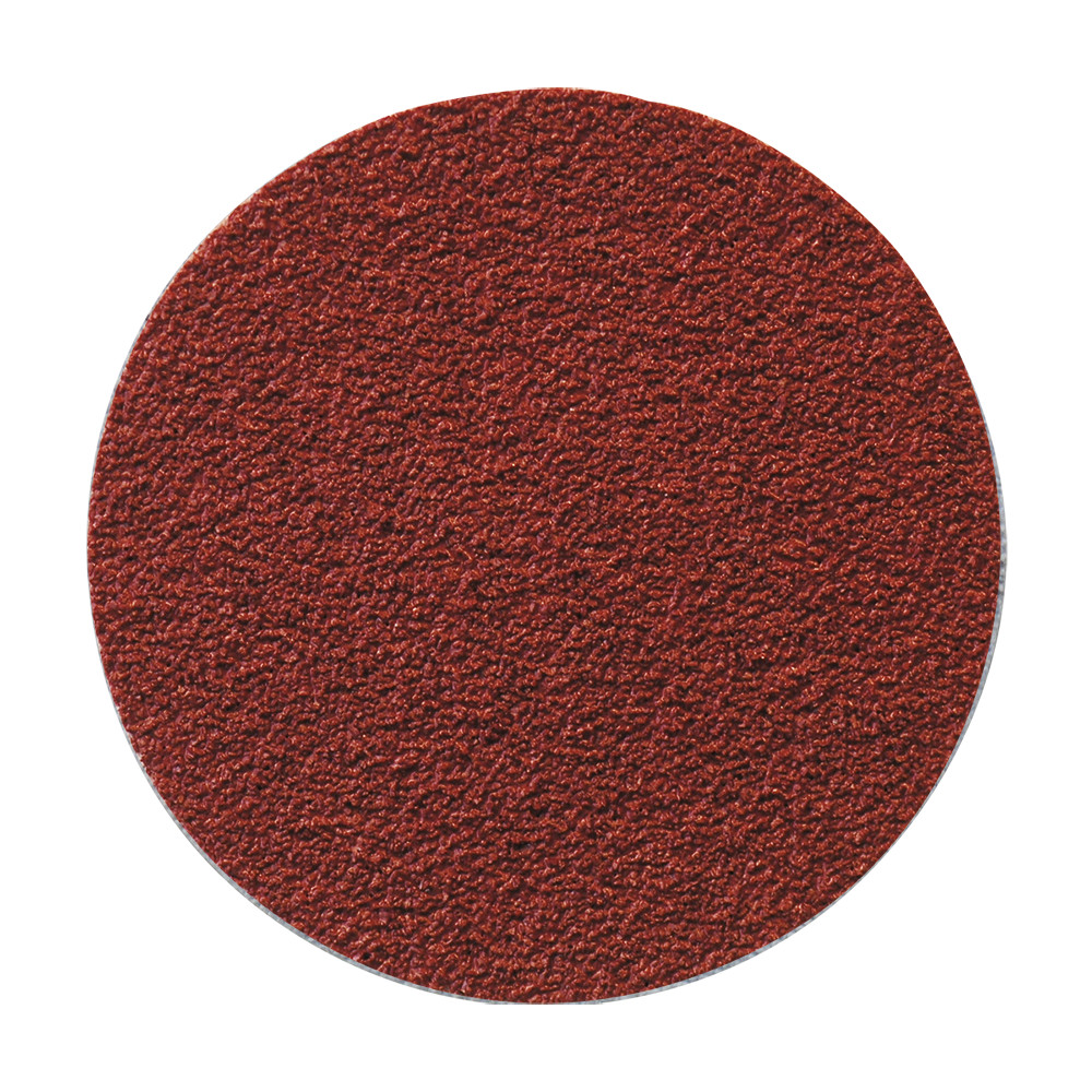 PGC0600200_500671_QRC412_Flexi-Disc_(P2)