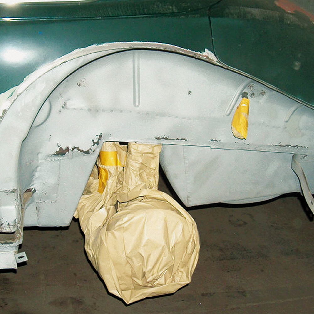 PGC0200200_243500_Stab-SN_35_Tin_(A)