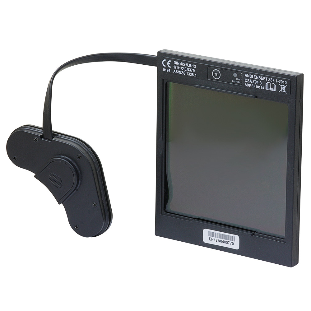 PGC0400201_463201_Ersatzkassette_Design-Schweisshelm_True-Color_DIN_5-9_9-13_(P2)