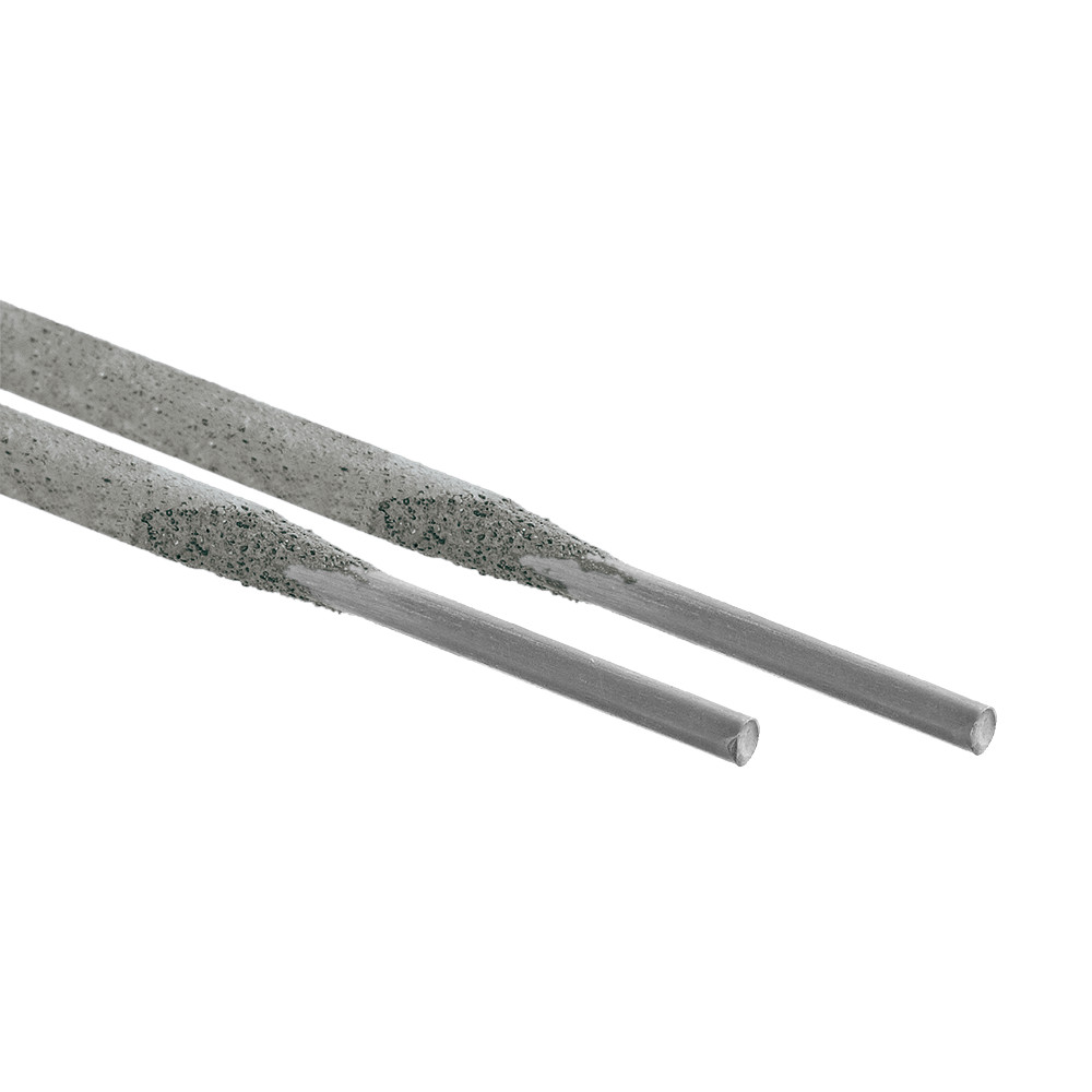 PGC0100101_104320_SE_30_V2A_Spezial_(P)