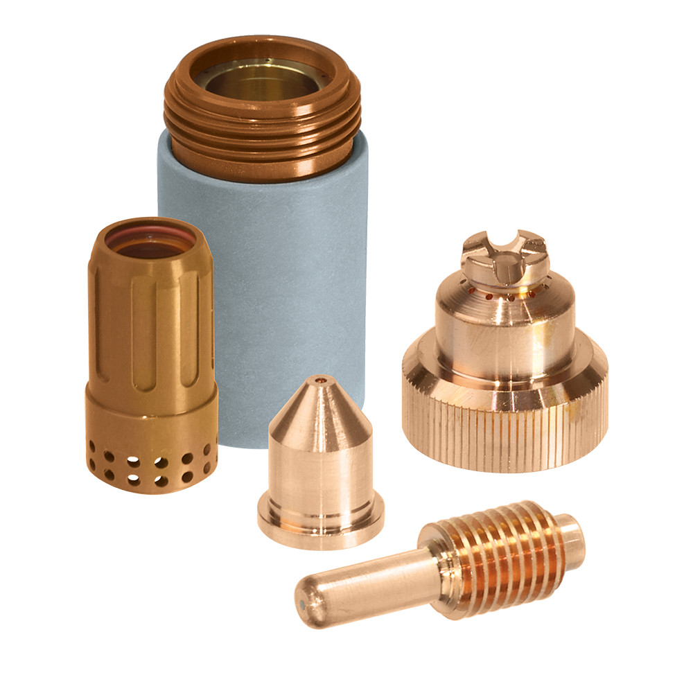 PGC0500506_410461_Starterkit_PSHB65_Plasma-Schlauchpaket_(P)