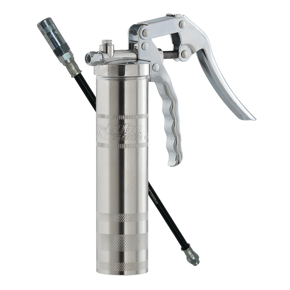 PGC0301001_310021_Einhand-Fettpresse_(A1)