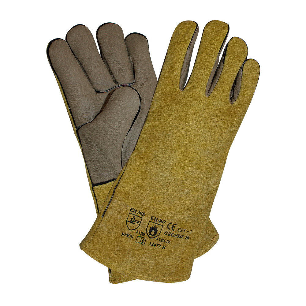 PGC0400202_462884_Elektroden-Schweisserhandschuh_(A)