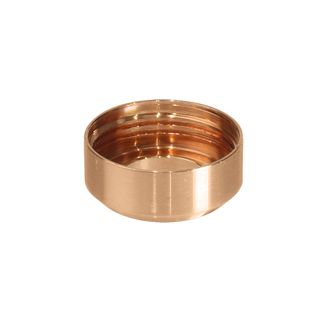 PGC0500506_410490_Plasma_Deflector_PSHB65_(P2)