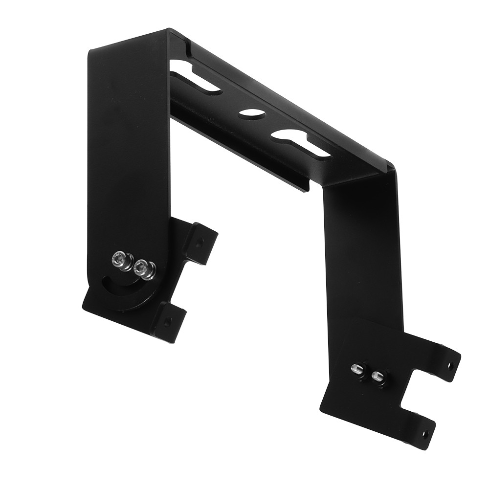 PGC1200202_731218_Wandhalterung_45Grad_verstellbar_fuer_LED-HFS_Rund_100-200W_(P)