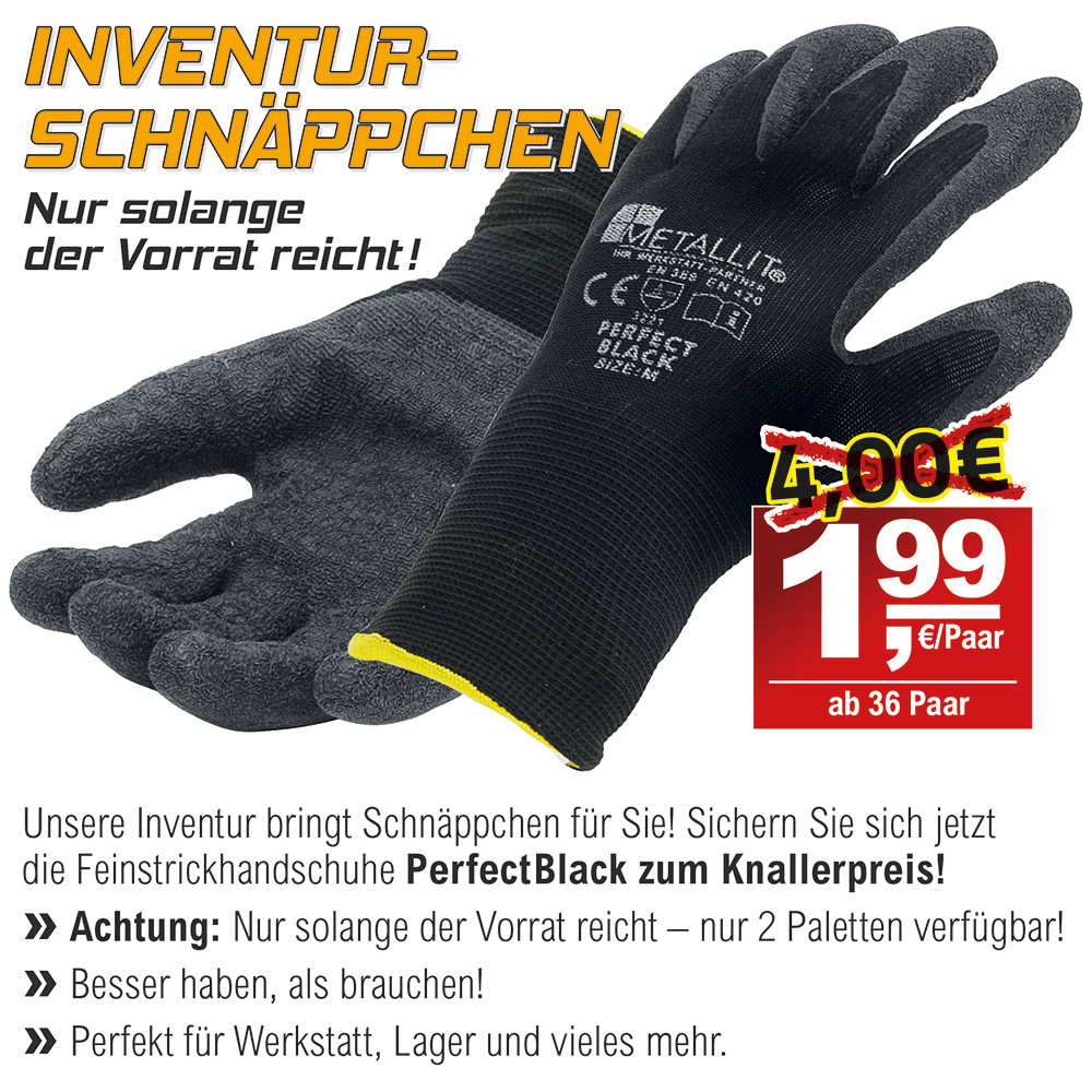 PGC0400102_462813_Handschuh_Perfect_Black_(P1)