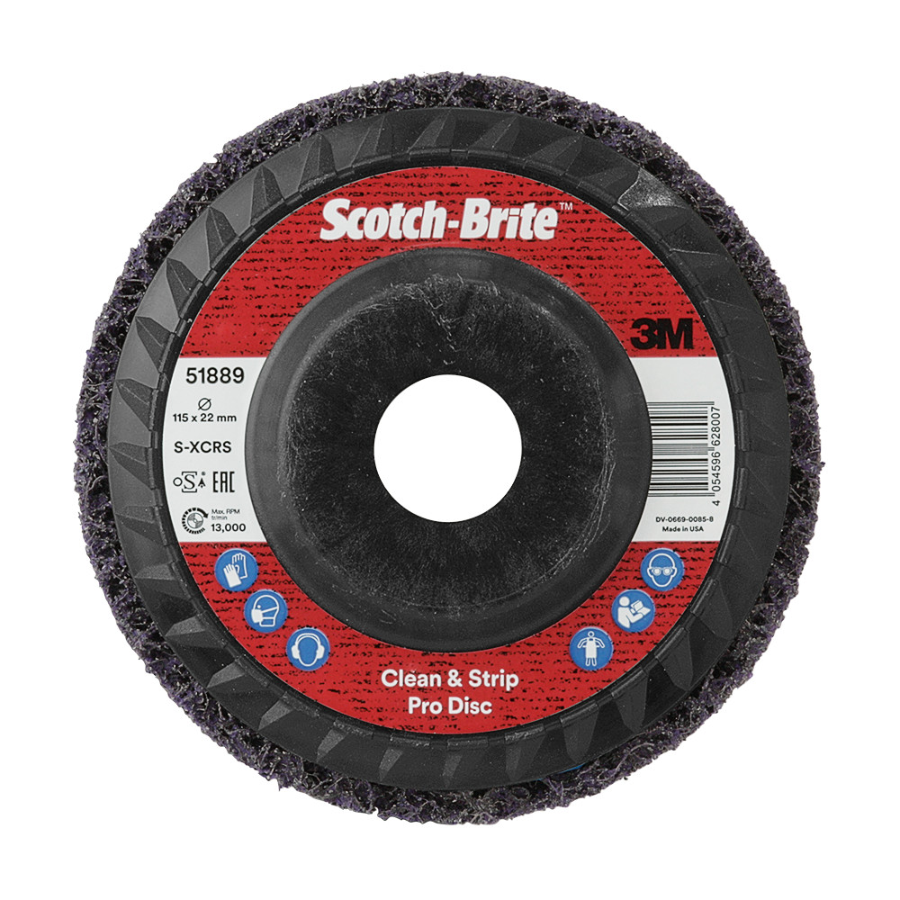 PGC0600200_500117_Metabrex-Putzscheibe_Purple_Pro_Extra_Cut_(P2)