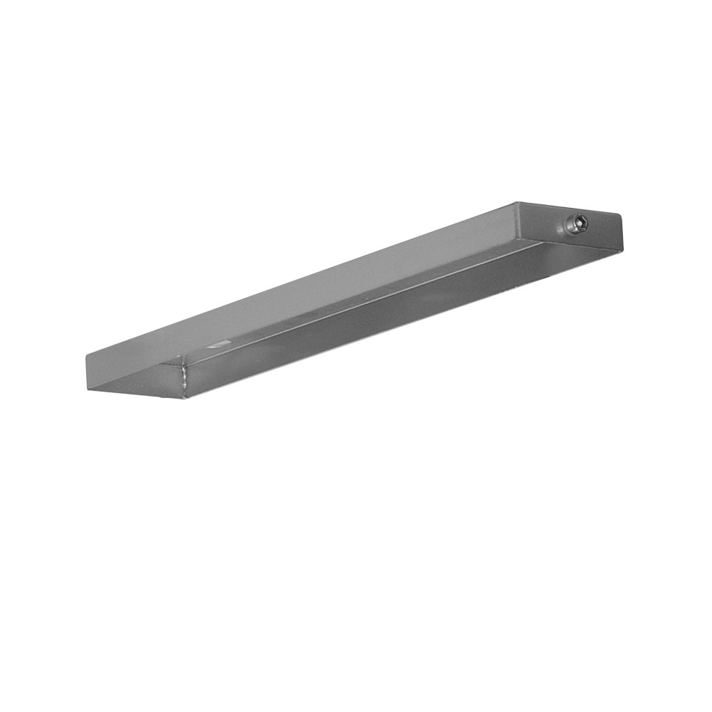 PGC1200205_732033_Deckenmontage_LED-Fluchtwegleuchte_(P)