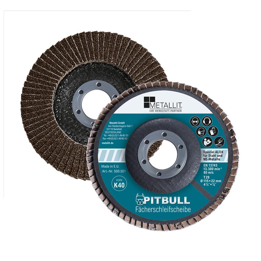 PGC0600200_500501_Pitbull-Faecherschleifscheibe_(P2)