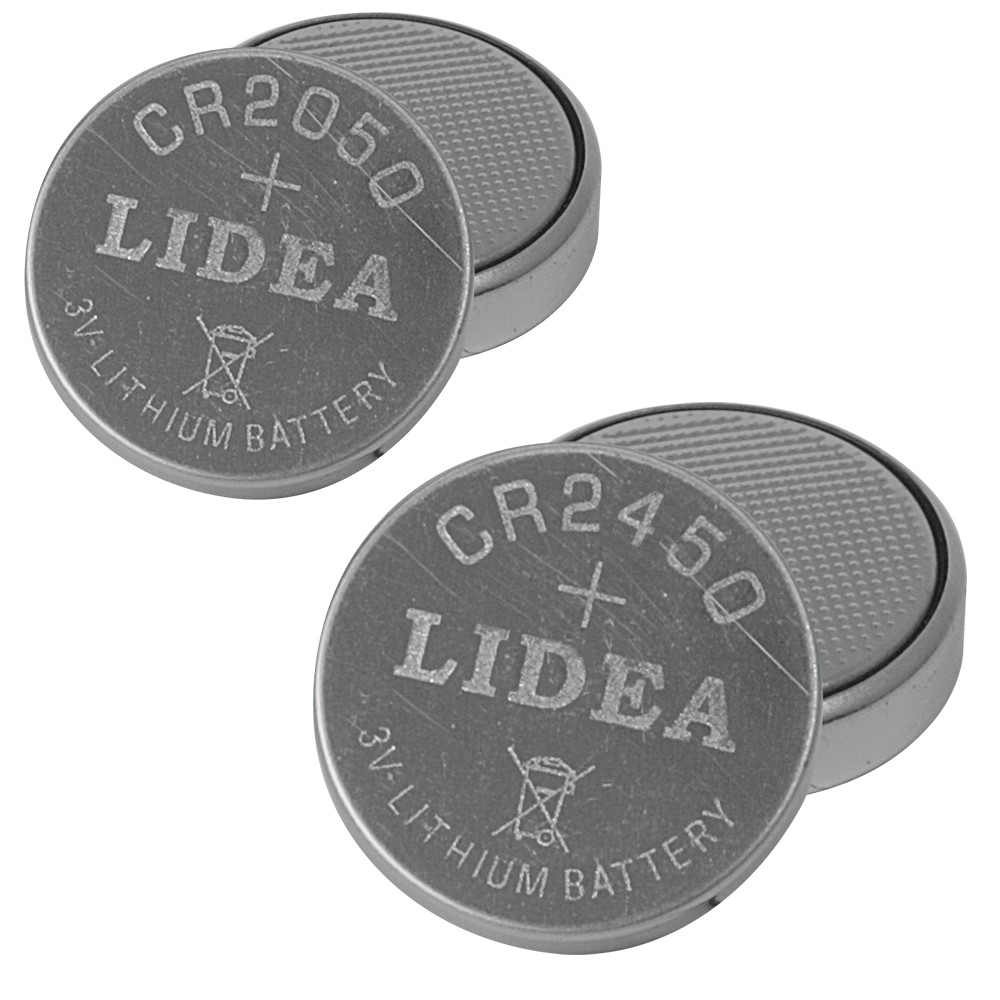 PGC0400201_463206_Batterie_CR2050_Design-Schweisshelm_True-Color_(M)