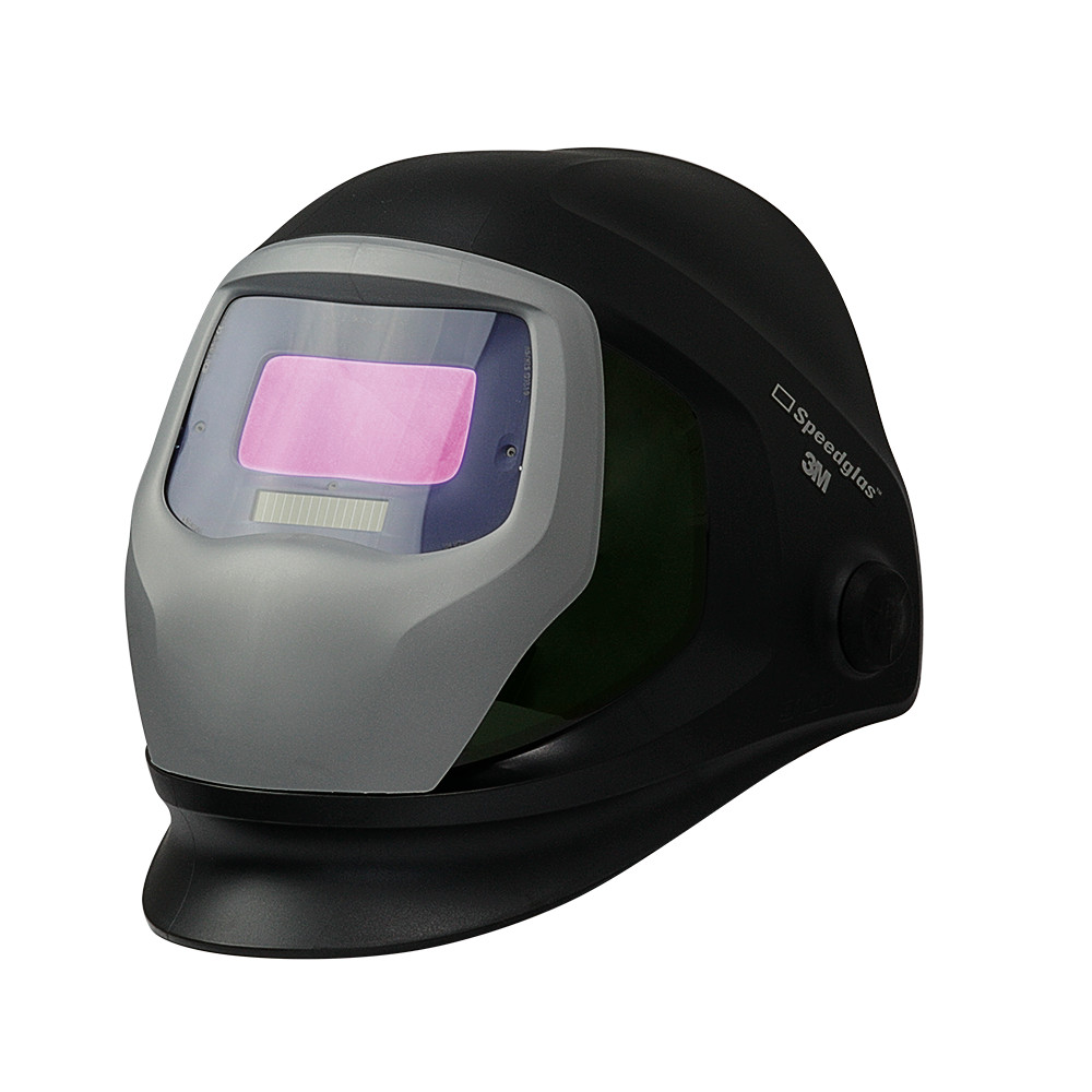 PGC0400201_463100_Speedglas_9100_V_Kopfhaube_DIN_5_8_9-13_(P)