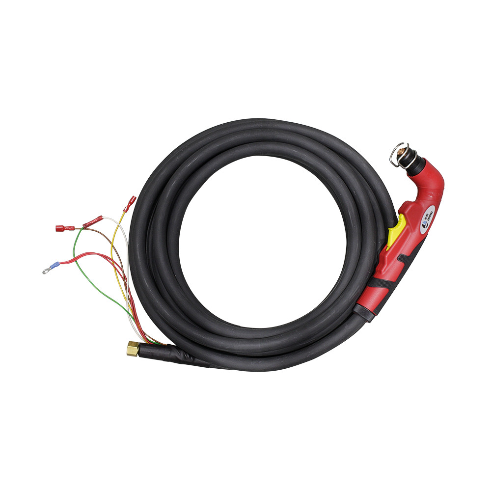 PGC0500504_410400_Plasma-Schlauchpaket_CB70_fuer_Plasma_Cut_PS_66_(T)