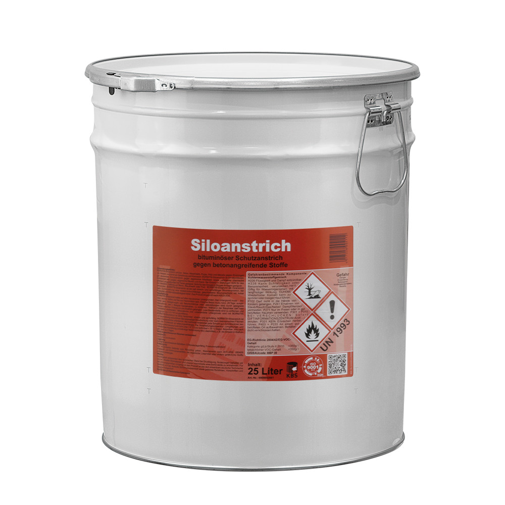 PGC0300103_381166_Siloanstrich_(M)