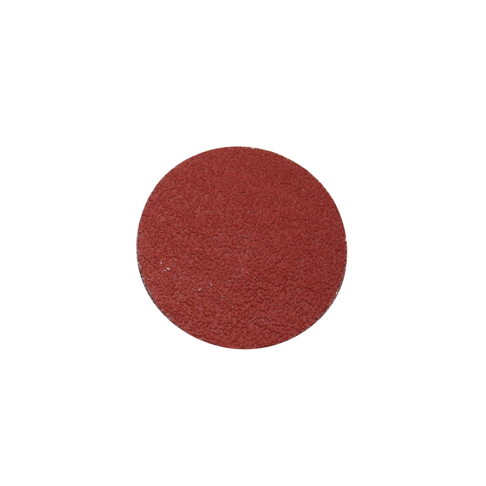 PGC0600200_500650_Flexi-Disc_Cubitron_II_(P)