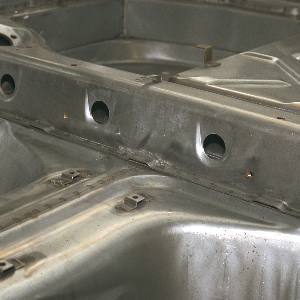 PGC0100203_188608_MAG-Draht_KF_100_(A)