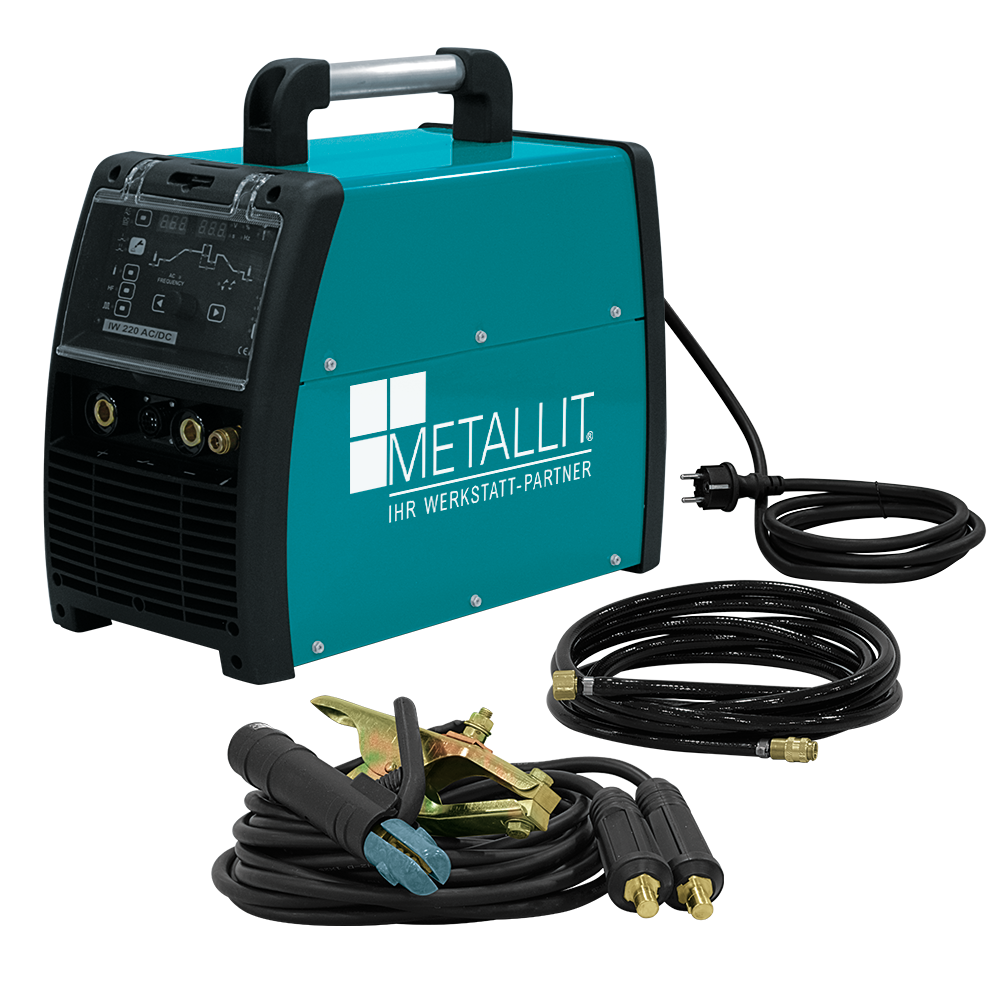 PGC0900200_601220_Profi-Line_WIG-Inverter_220_AC-DC-Puls_(P)