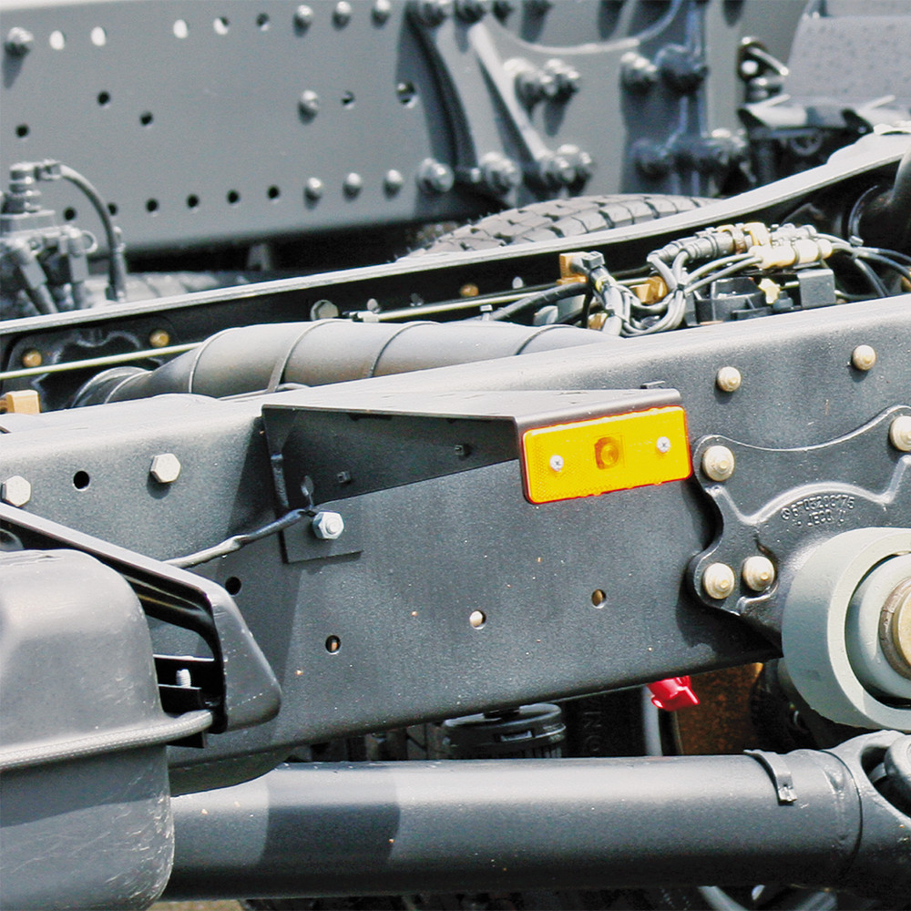 PGC0100103_110525_SE_105_S_Montage_(A)