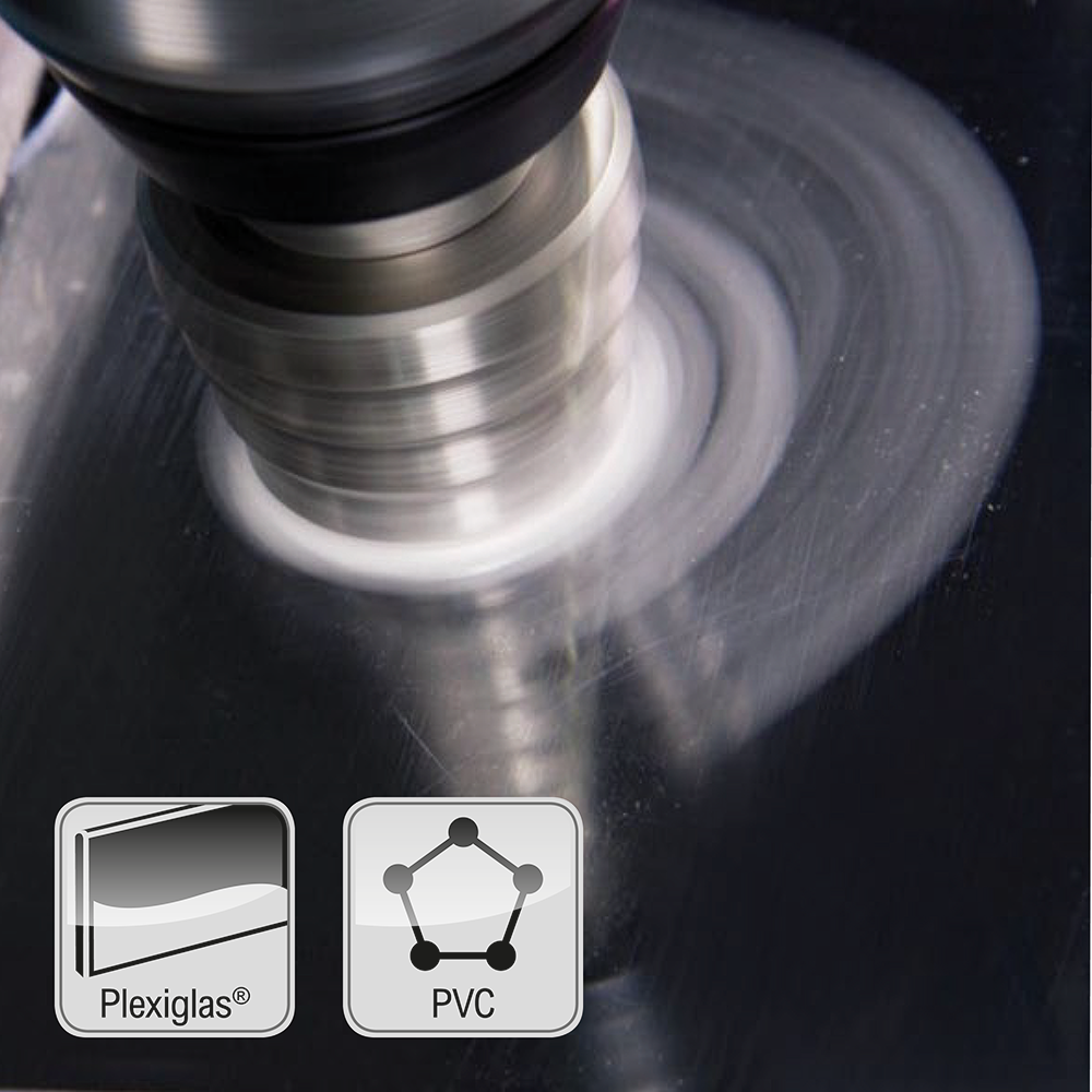 PGC1000110_652061_FlowStep_Tip_Stufenbohrer_HSS_(A2)