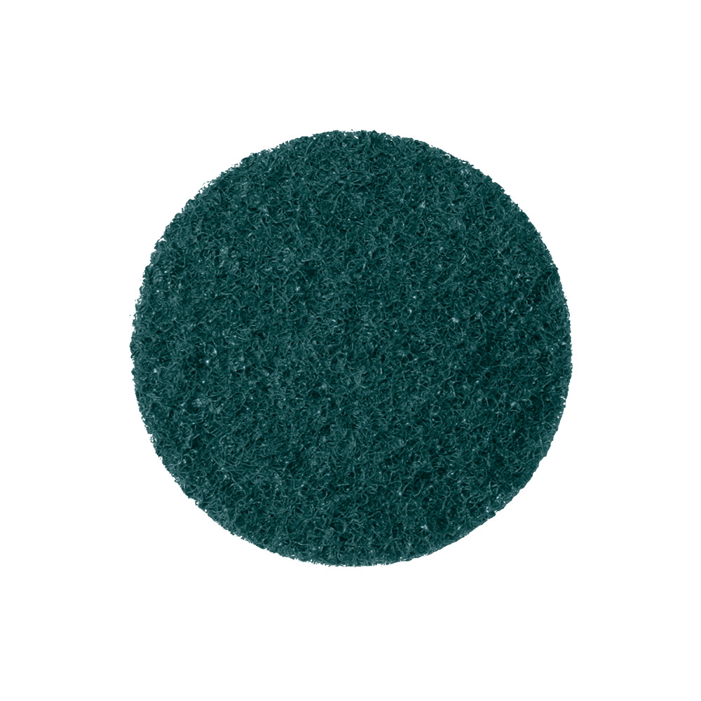 PGC0600300_500610_Poli-Disc_(P)