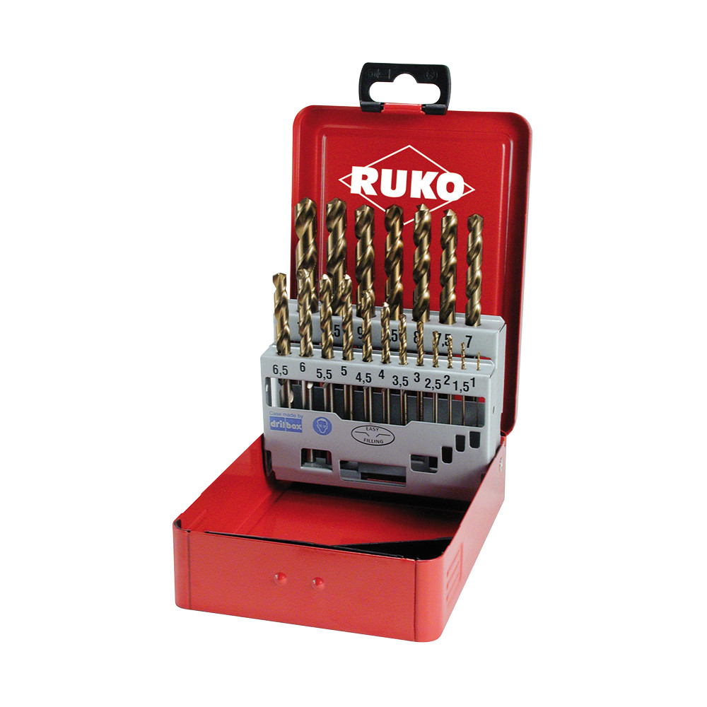 PGC1000101_655214_Spiralbohrer-Satz_HSSE_Co5_geschliffen_(P)