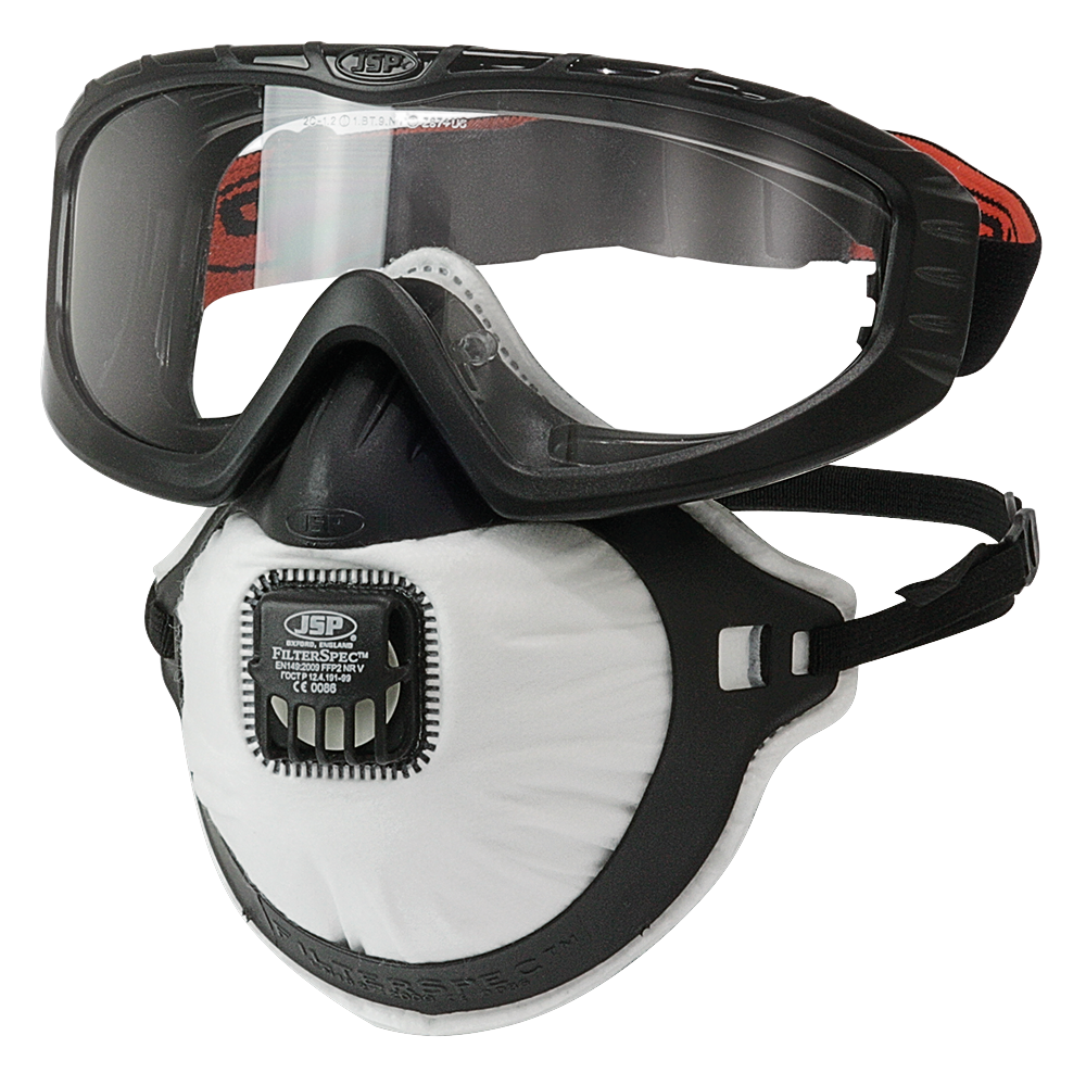 PGC0400101_462760_DuoProtect_Vollsichtschutzbrille_mit_FFP2_V_Atemschutz_(M1)