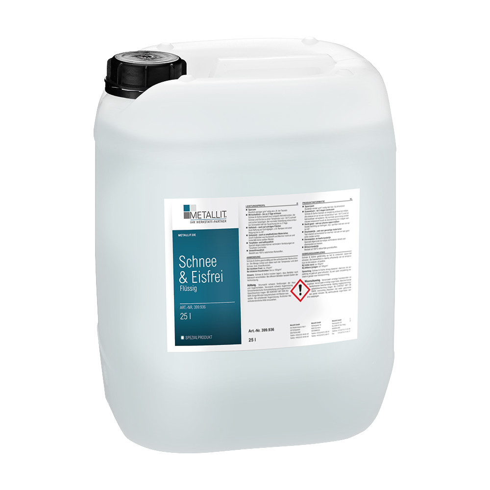 PGC0300901_399936_Schnee_und_Eisfrei_fluessig_(M1)