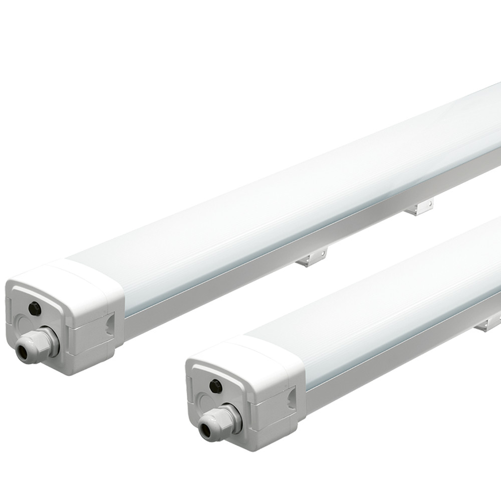 PGC1200206_576050_LED-Linear-Leuchte_1200mm_An-Aus_(M)