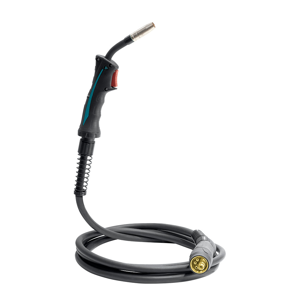 PGC0500201_450000_MTR15_MIG-MAG-Brenner_(T)