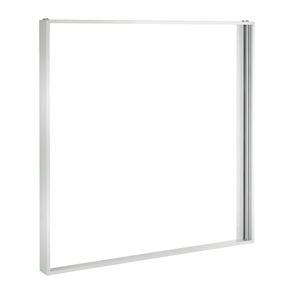 PGC1200104_575355_Aufbaurahmen_(P1)