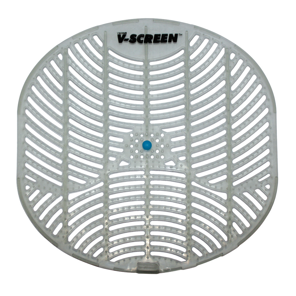 PGC1300502_380058_Urinal-Einsatz_mit_Einweghandschuh_(P3)