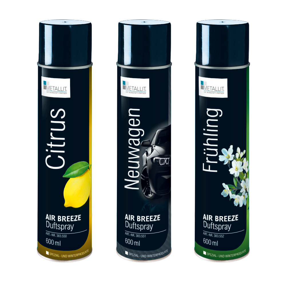 PGC0300901_383550_AIR_BREEZE_Citrus_(M)