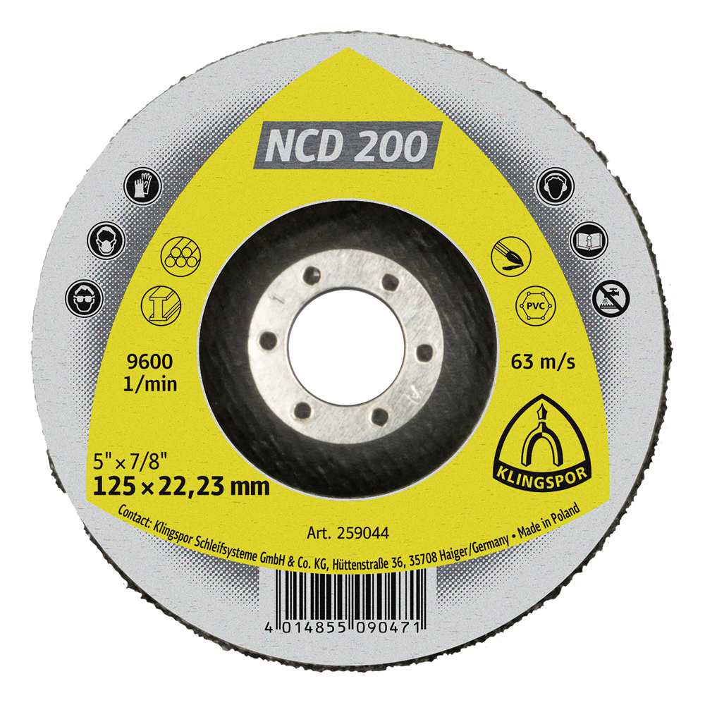PGC0600200_500109_NCD200_Reinigungsscheibe_(P2)