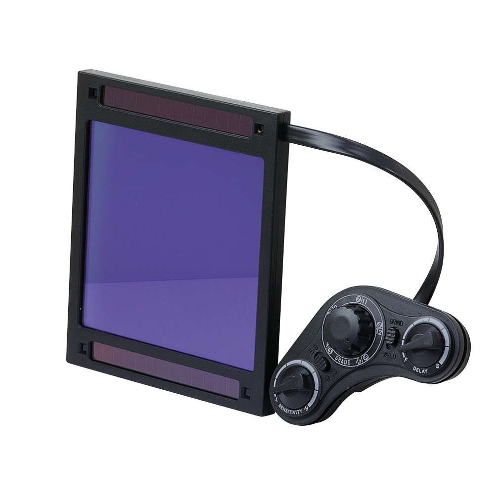 PGC0400201_463201_Ersatzkassette_Design-Schweisshelm_True-Color_DIN_5-9_9-13_(P1)