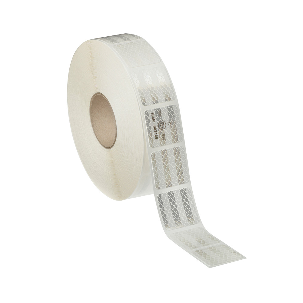 PGC0800000_510696_Konturmarkierung_weiss_(P)