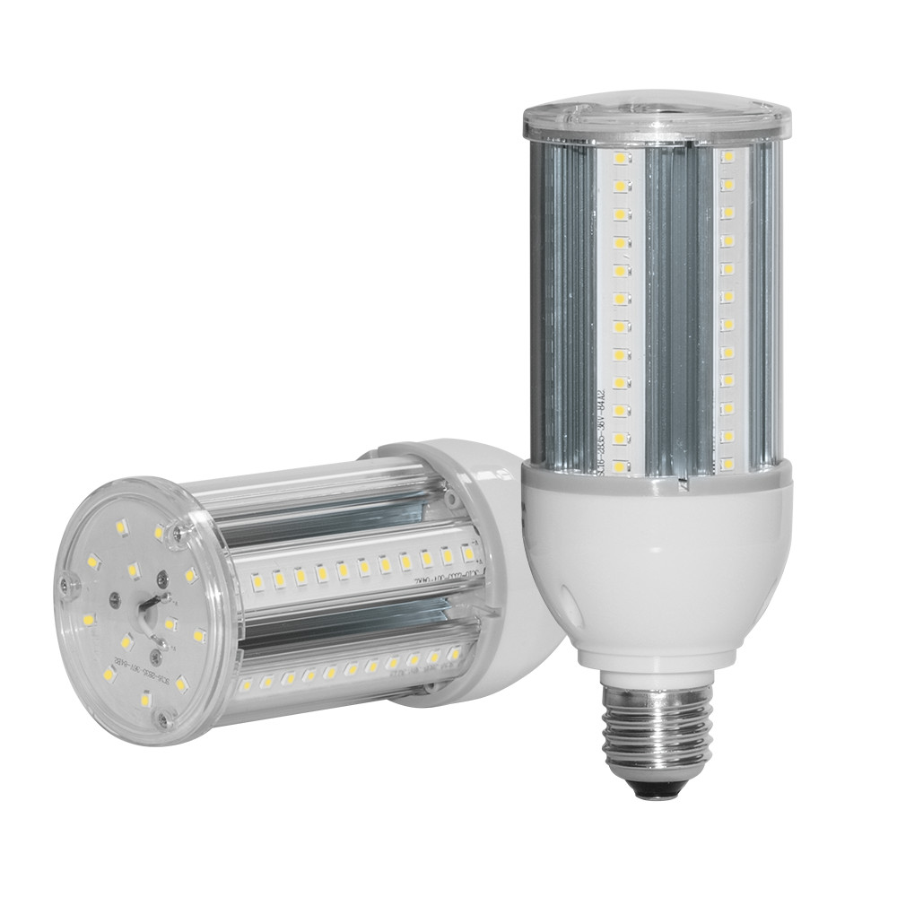 PGC1200304_733400_LED-Corn_Bulb_HQL_Retrofit_(M)