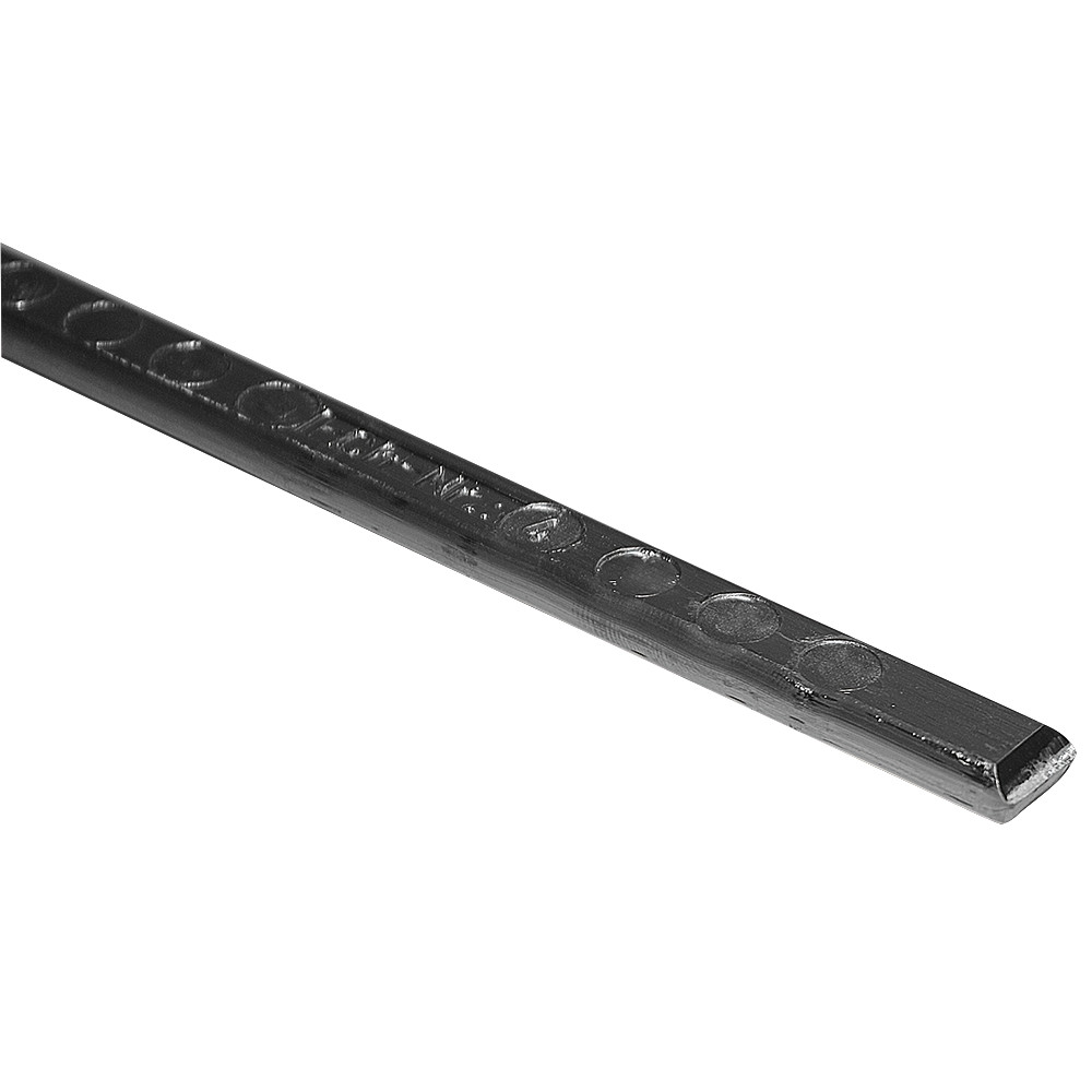 PGC0200200_242500_Stab-SN_25_Vario_(A)