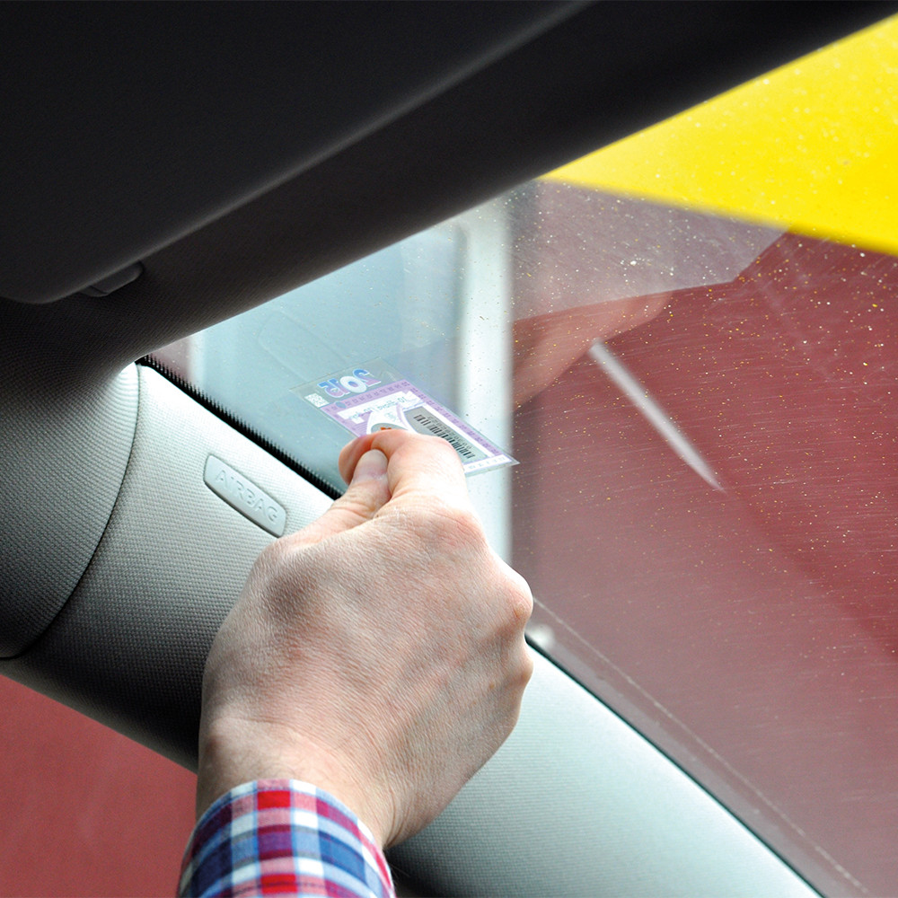 PGC1300104_382033_Citronex_Gel_(A)