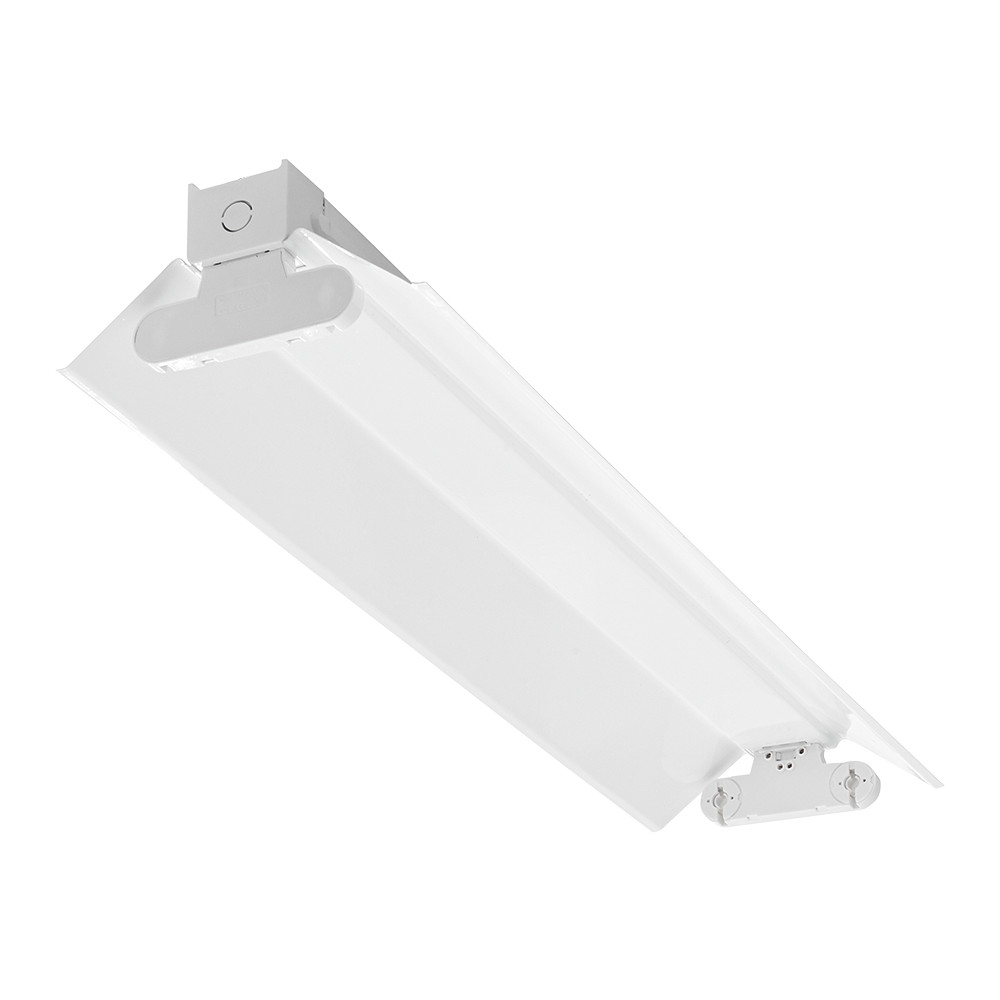 PGC1200102_576010_T8_LED_Leuchte_2-flammig_mit_Reflektor_Set_(P)