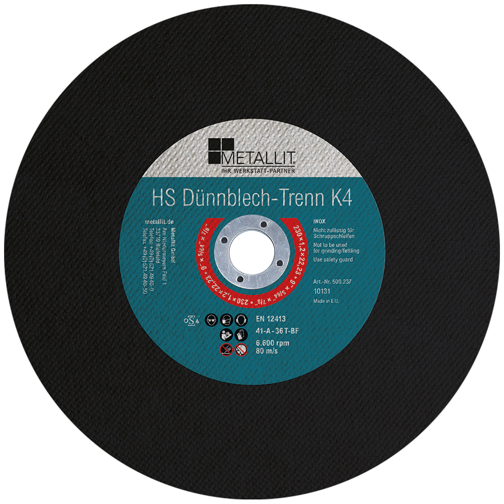 PGC0600100_500237_HS_Duennblech-Trenn_K4_(P)