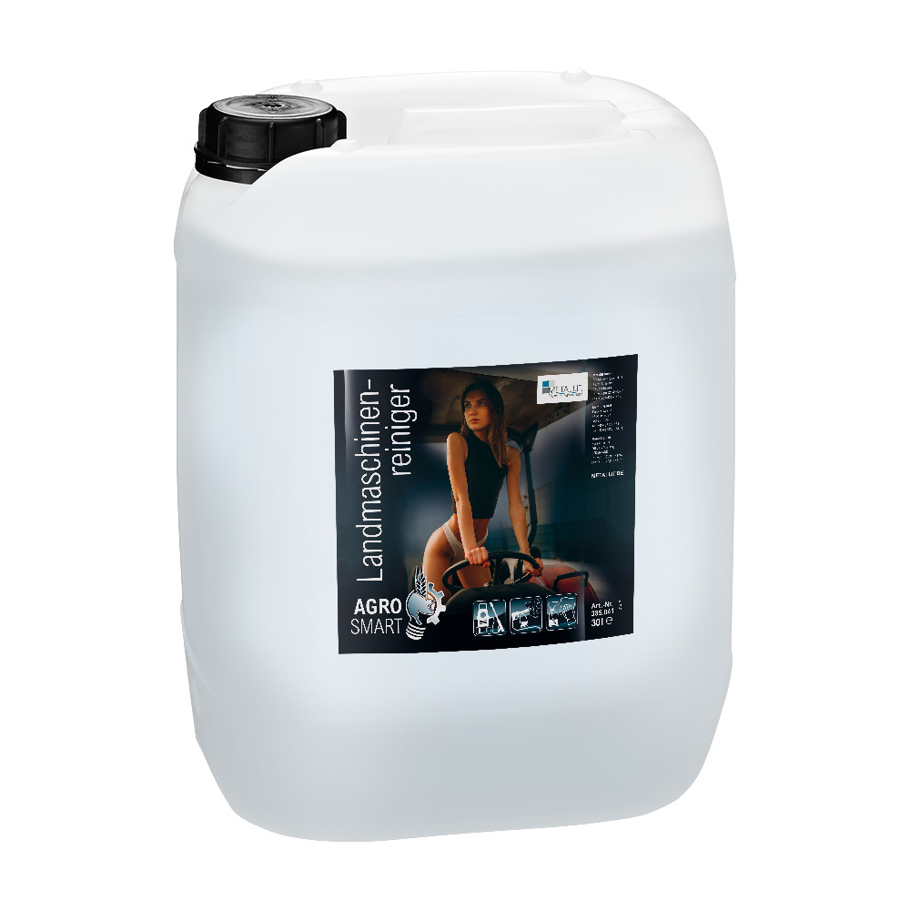 PGC1300101_385040_Agro-Smart_Landmaschinenreiniger_(M)