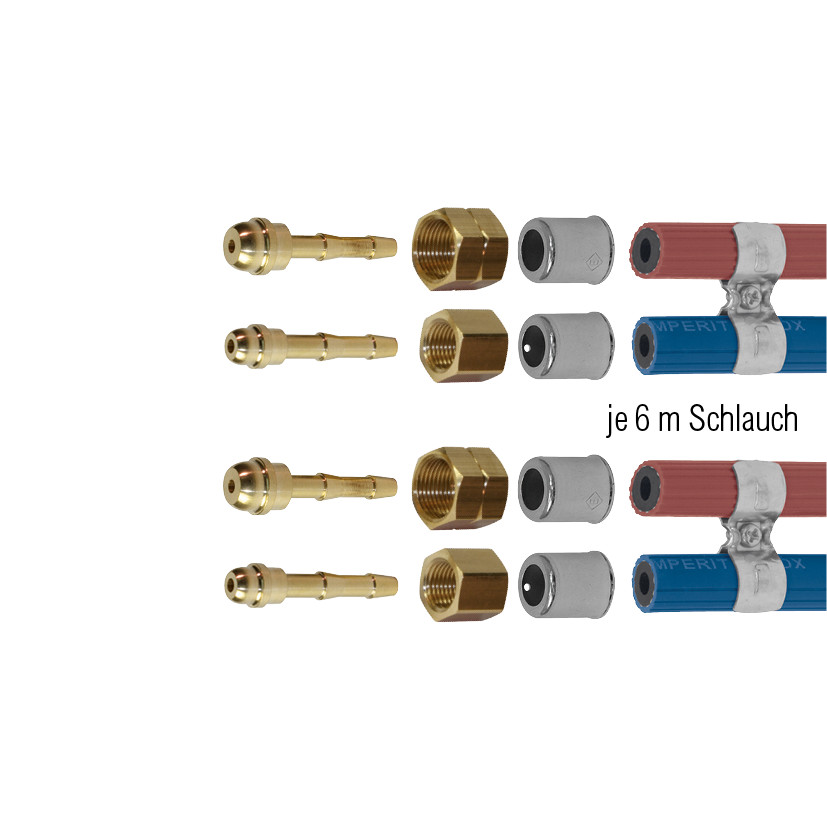 PGC0500101_431960_A-S-Zwillingsschlauch_GFV_Standardanschluss_Set_(M)
