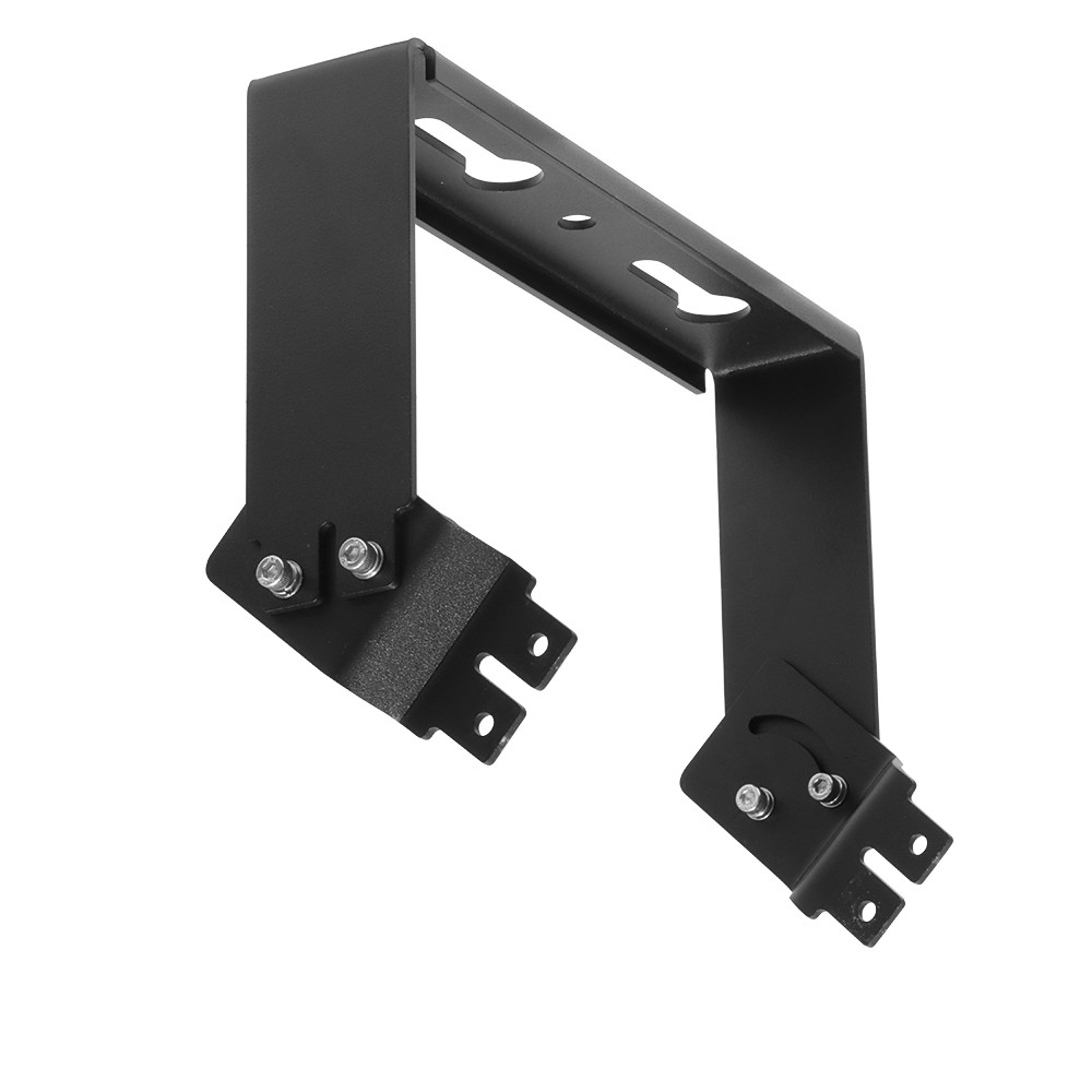 PGC1200202_731192_Wandhalterung_45Grad_verstellbar_fuer_LED-HFS_Rund_bis_300W_(M)