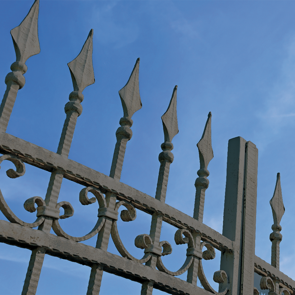 PGC0300102_399872_Zink_Dunkel_(A)