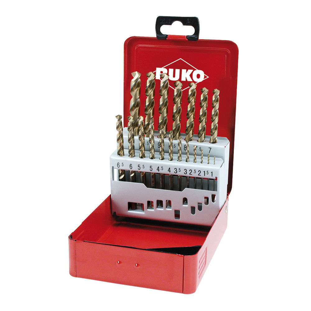 PGC1000102_658010_Spiralbohrer_Typ_UNI_HSSE_Co5_(M)