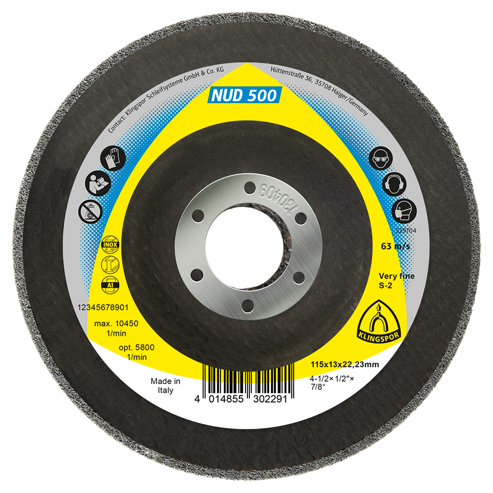 PGC0600300_500382_NUD500_Kompaktscheibe_(A)