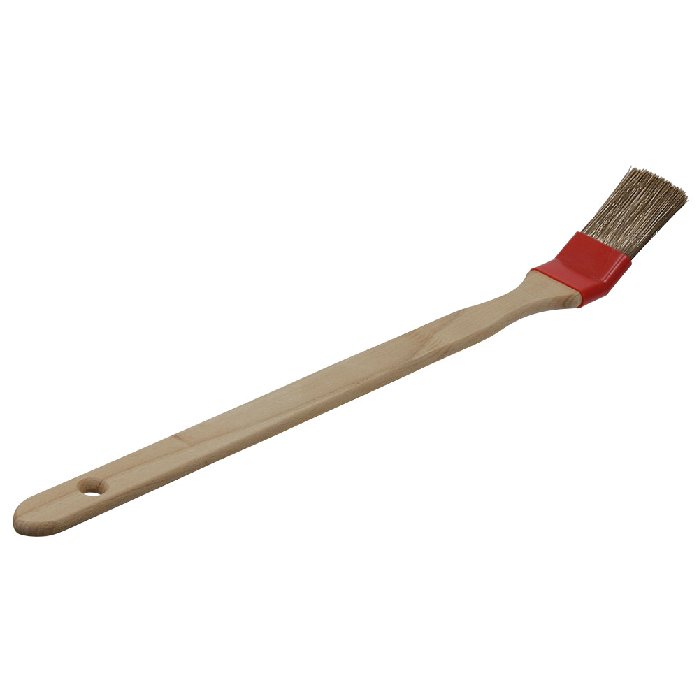 PGC0301001_386103_Beizpinsel_Nirox_(A)