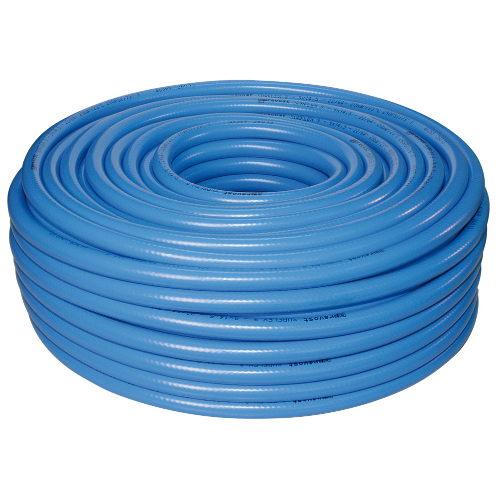 PGC0700202_530080_Druckluftschlauch_Highsoft_(M1)