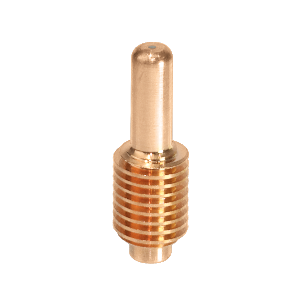 PGC0500506_410468_Plasma-Elektrode_PSHB65-PSHB125_(M2)